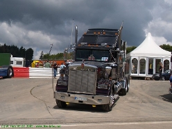 US-Trucks-090705-46